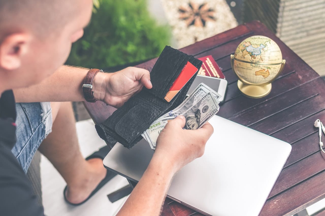 3-side-hustles-pay-article-image