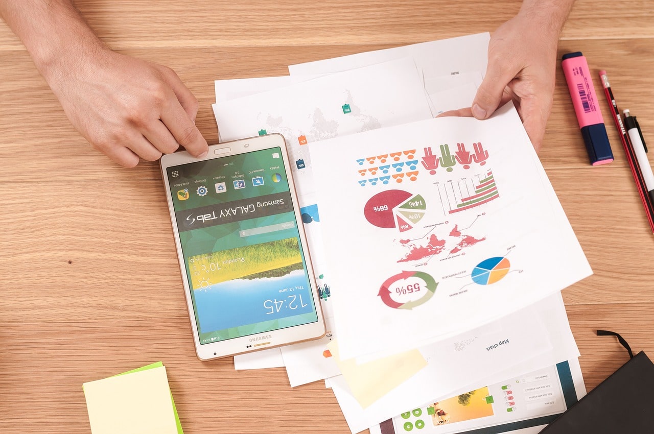 5-best-fintech-strategies-article-image