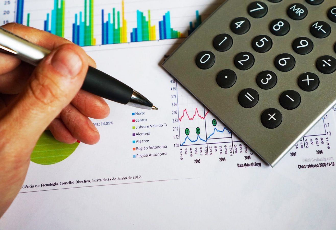 7-Financial-Habits-of-Successful-Non-Profits-e1545593999141