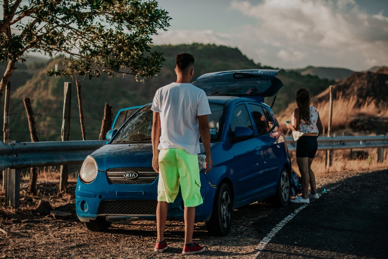 8-car-rental-tips-article-image