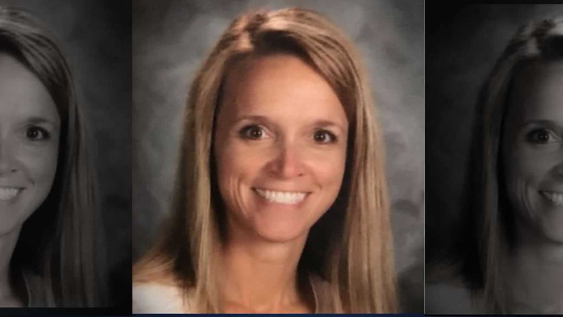 Casey-Smitherman