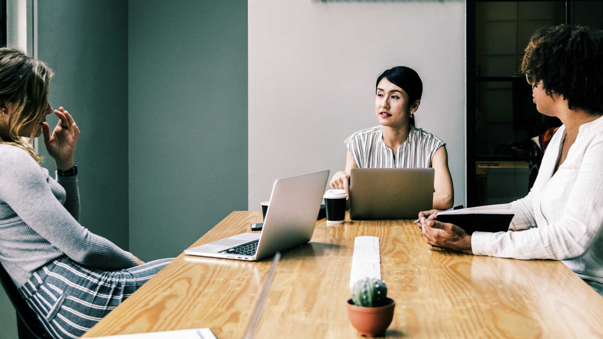 Nonprofit-Leadership-Training-6.8.18