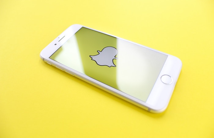 State_of_Snapchat_Marketing_2019