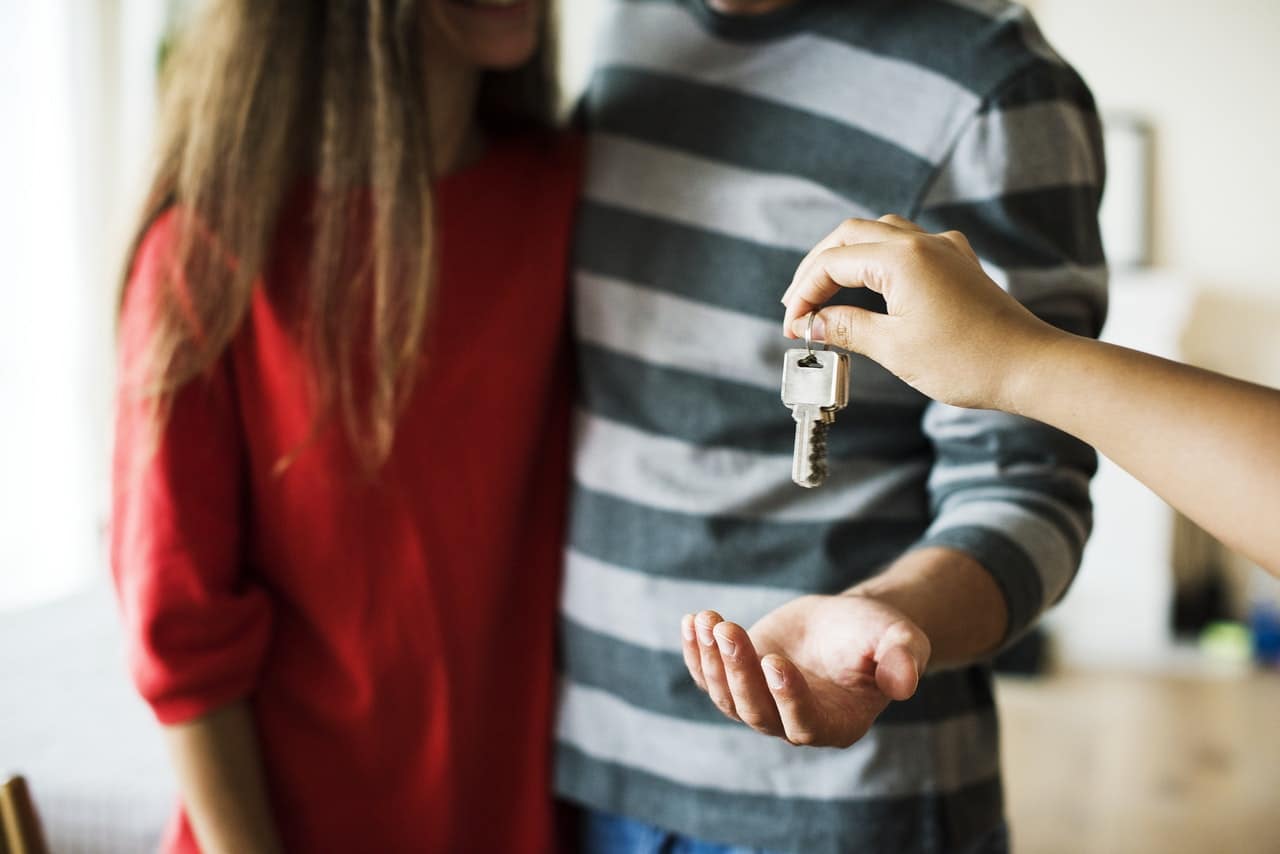 buy-home-guide-header-image