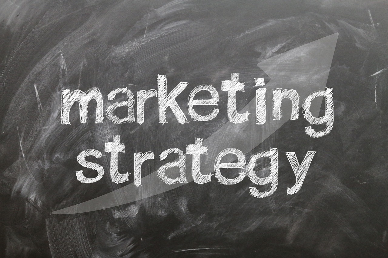 crowdsale-marketing-campaign-header-image