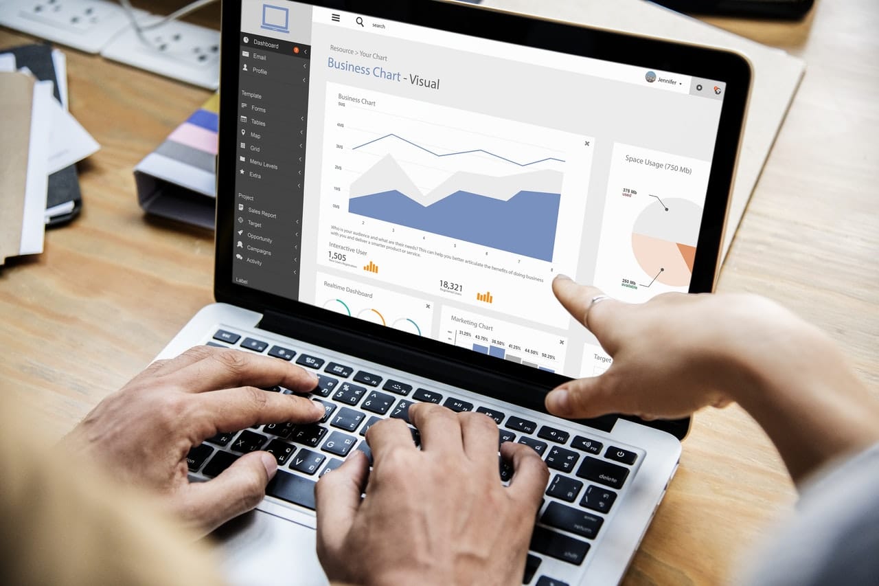 digital-marketing-business-tips-header-image