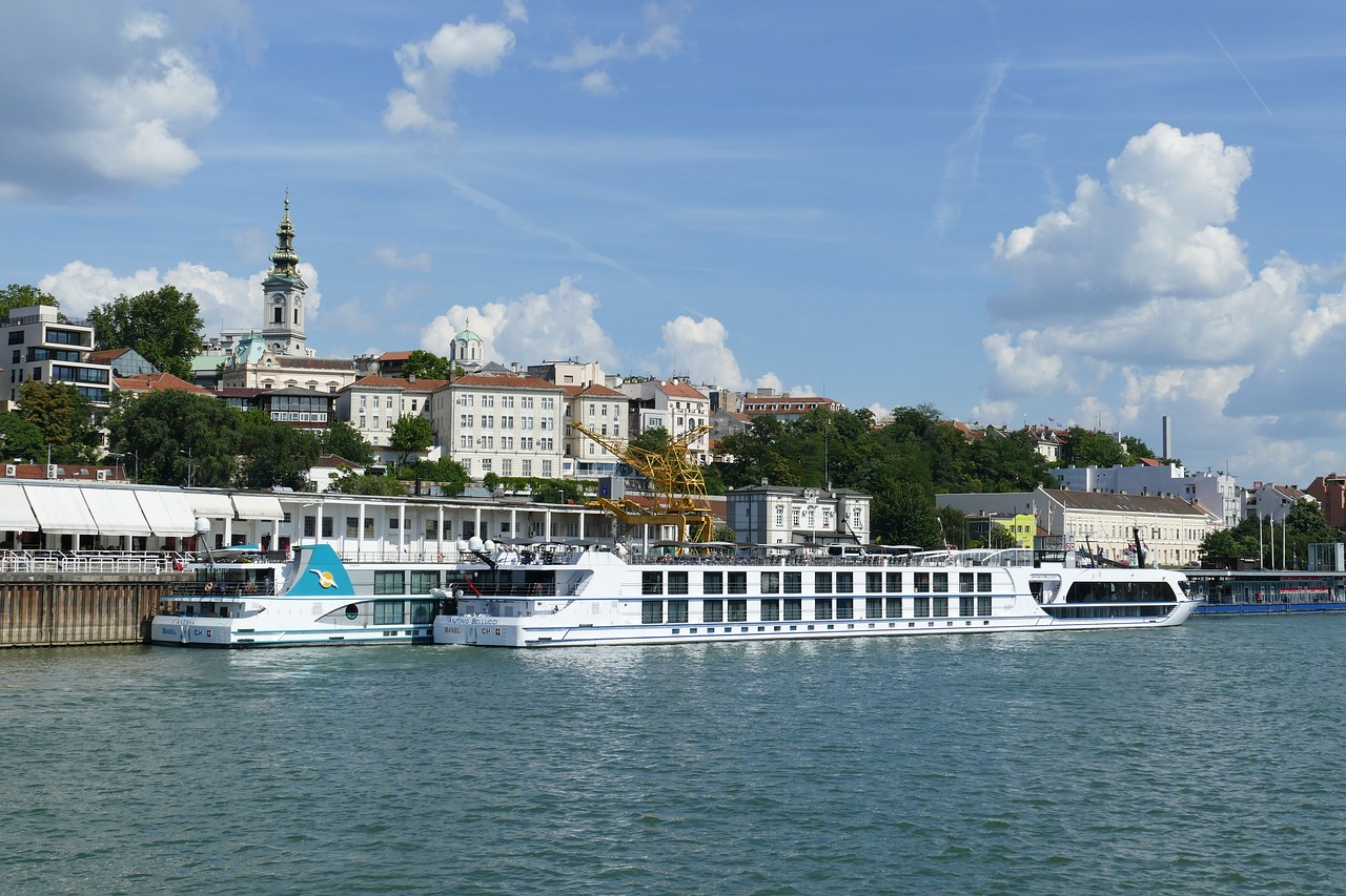 europe-underrated-cities-holiday-article-image