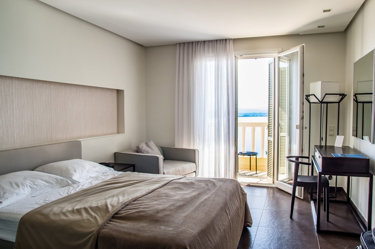perfect-guest-room-header-image
