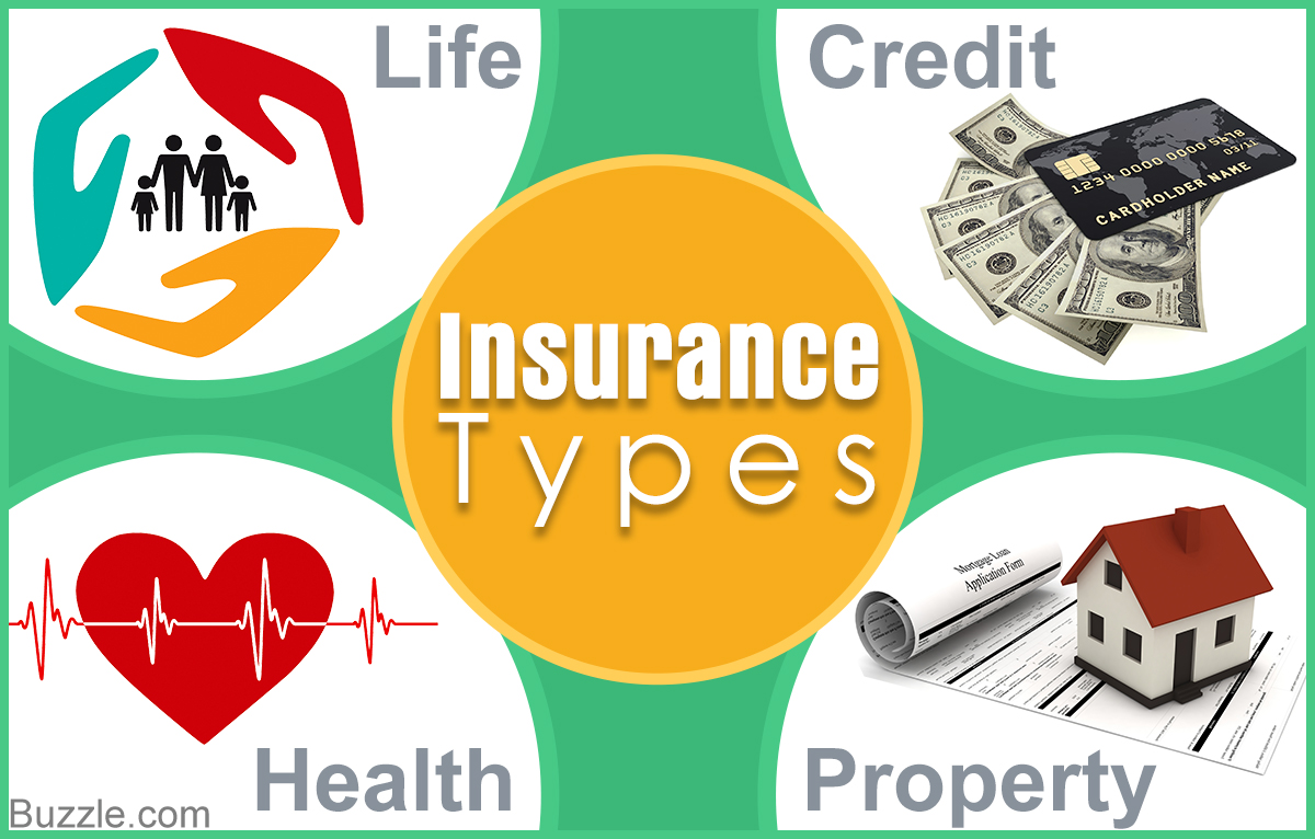 1200-226161-types-of-insurance