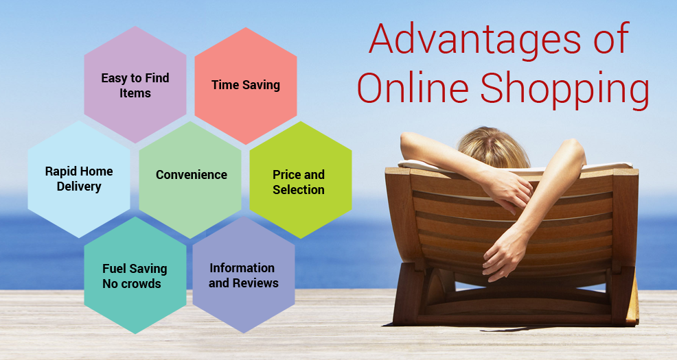 Advantages-of-online-shopping