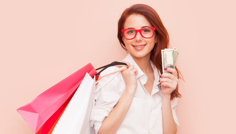 Best-Cash-Back-Sites-That-You-Dont-Want-to-Shop-Without