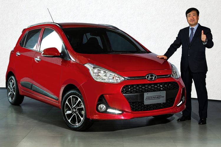 Hyundai-Grand-i10