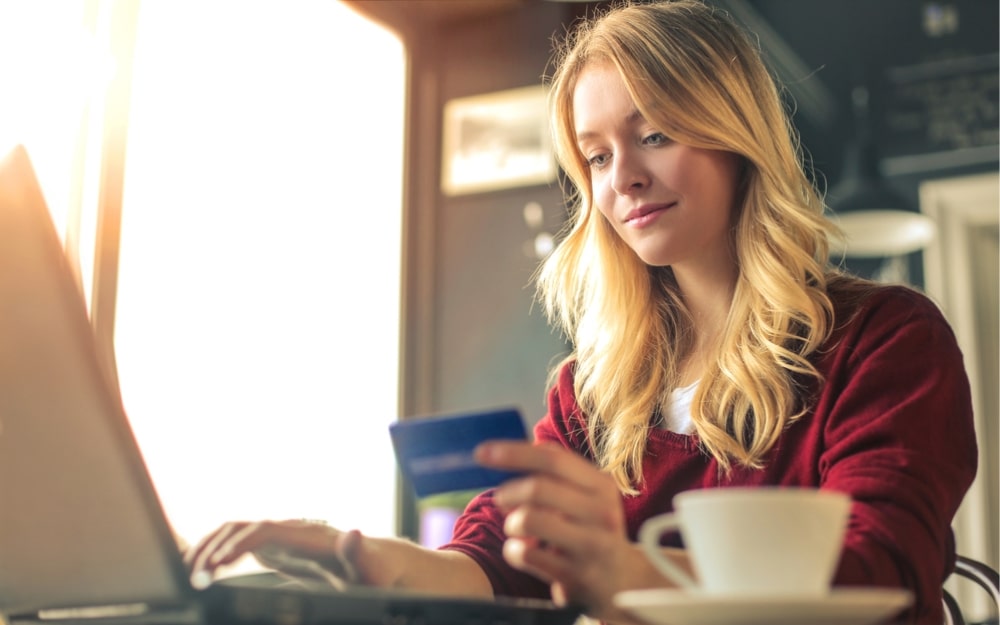 Reasons-Consumers-Like-To-Shop-Online