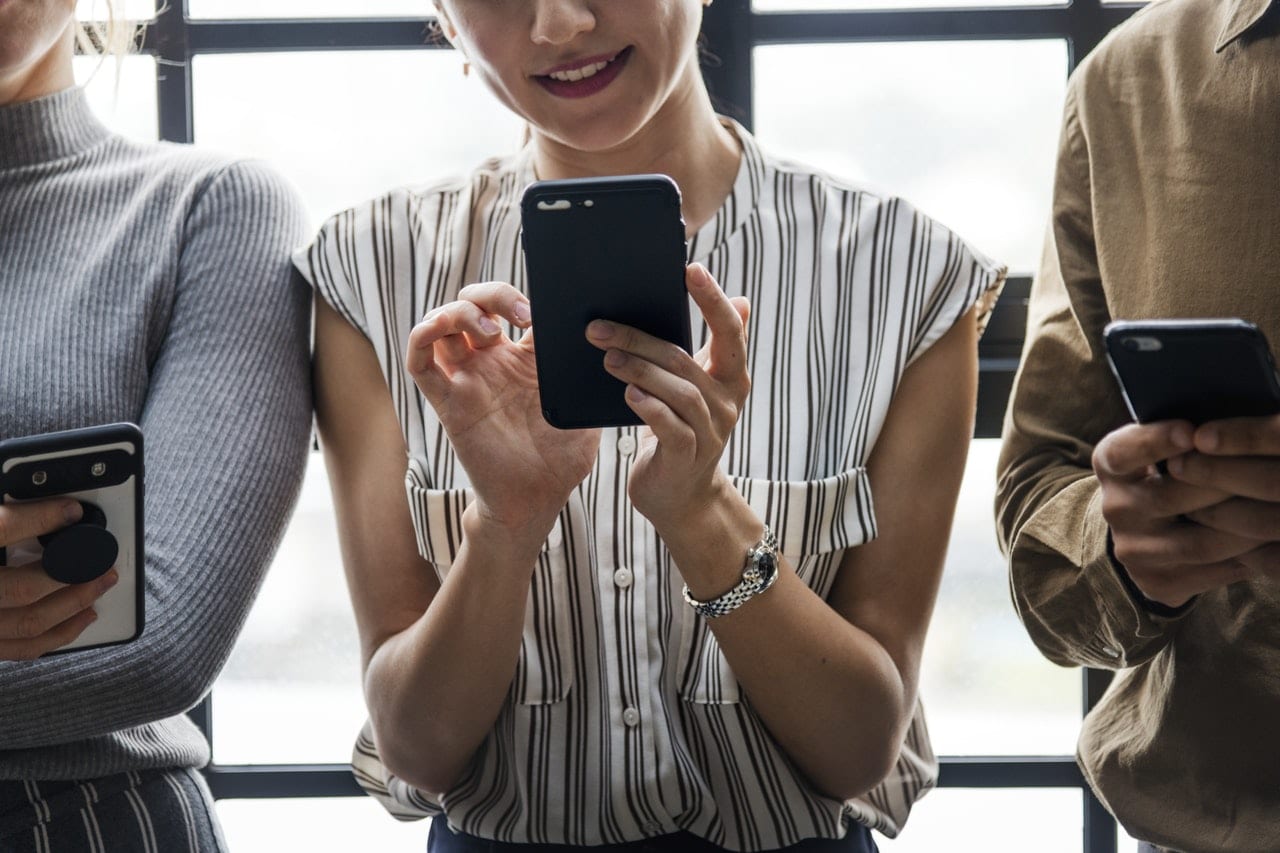 audience-social-media-header-article-image
