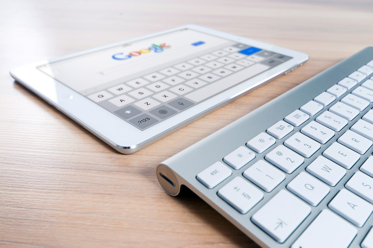 b2b-seo-tips-2019-header-image
