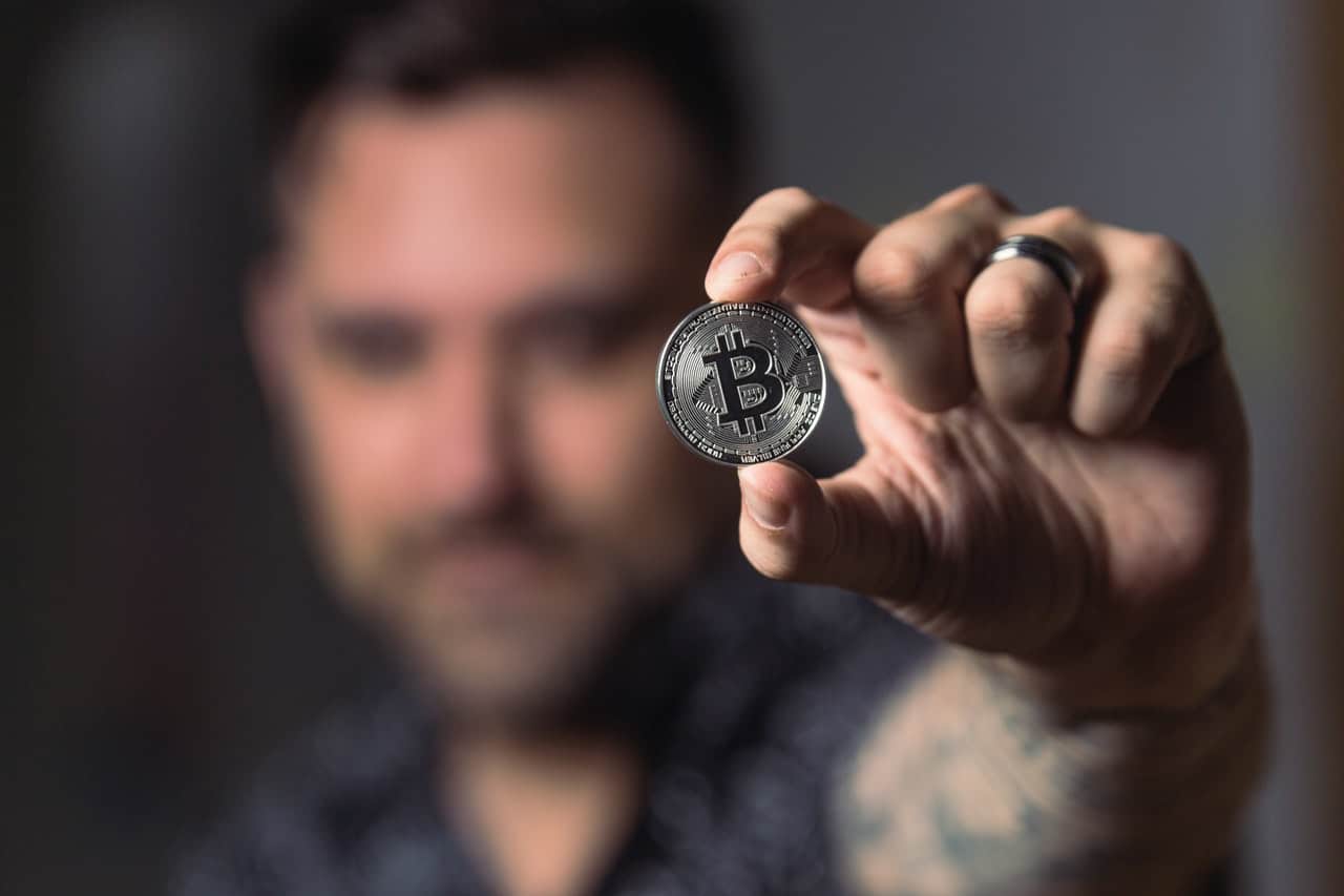 beginners-guide-cryptocurrency-header-image