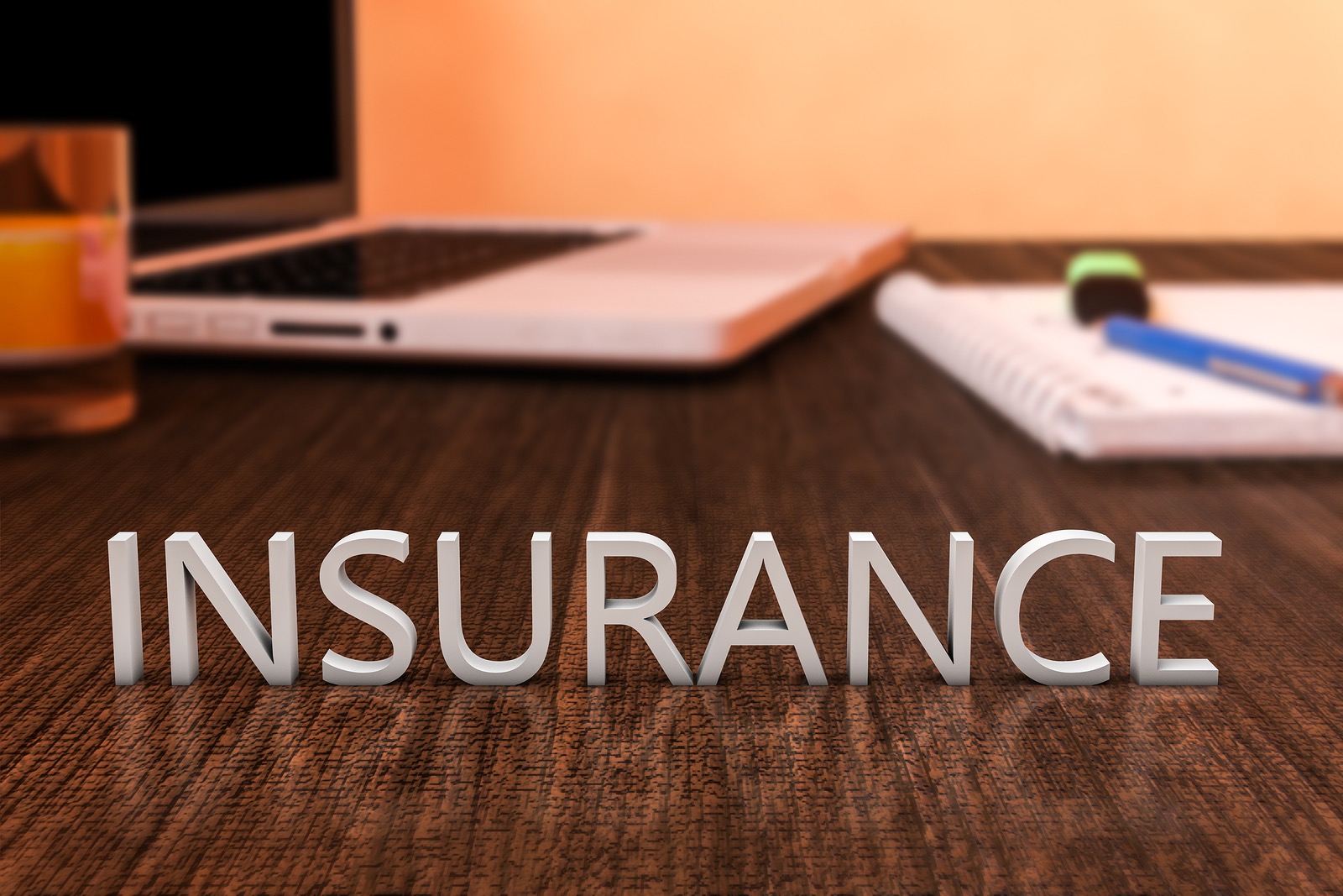 Insurance
