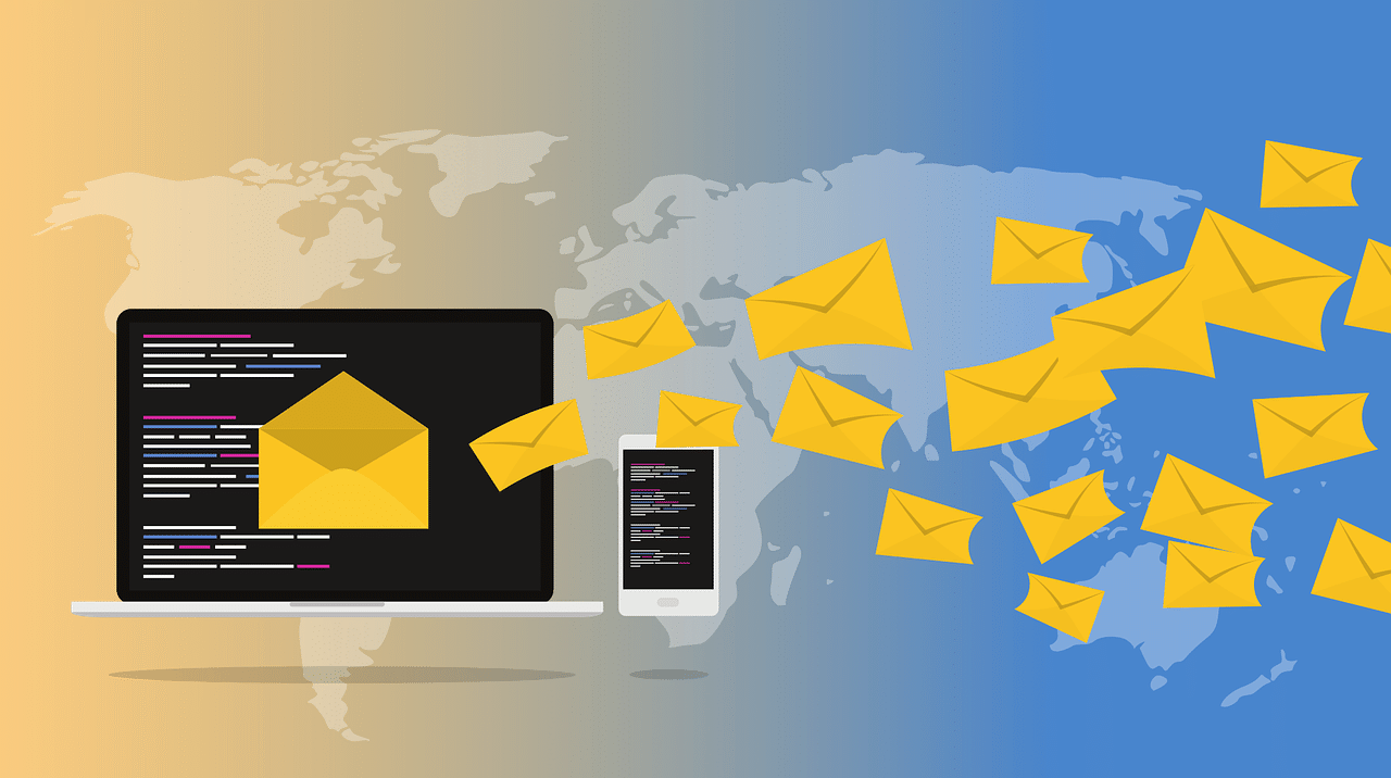 email-marketing-automation-header-image