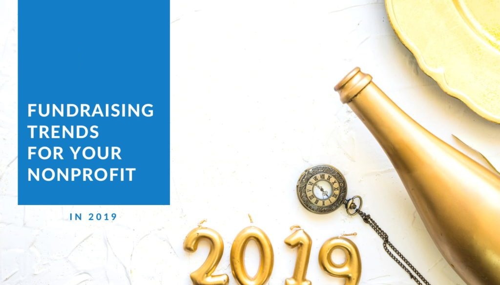 fundraising-trends-2019-1024x585