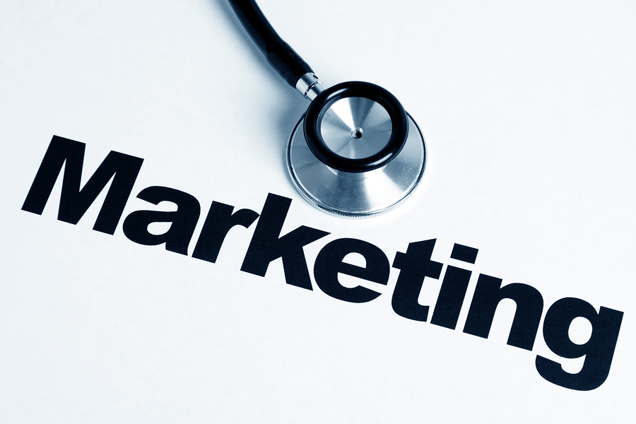Stethoscope and Marketing Report