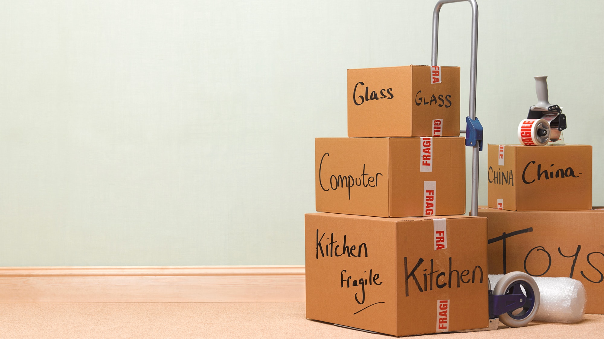moving-house-guide-header-image