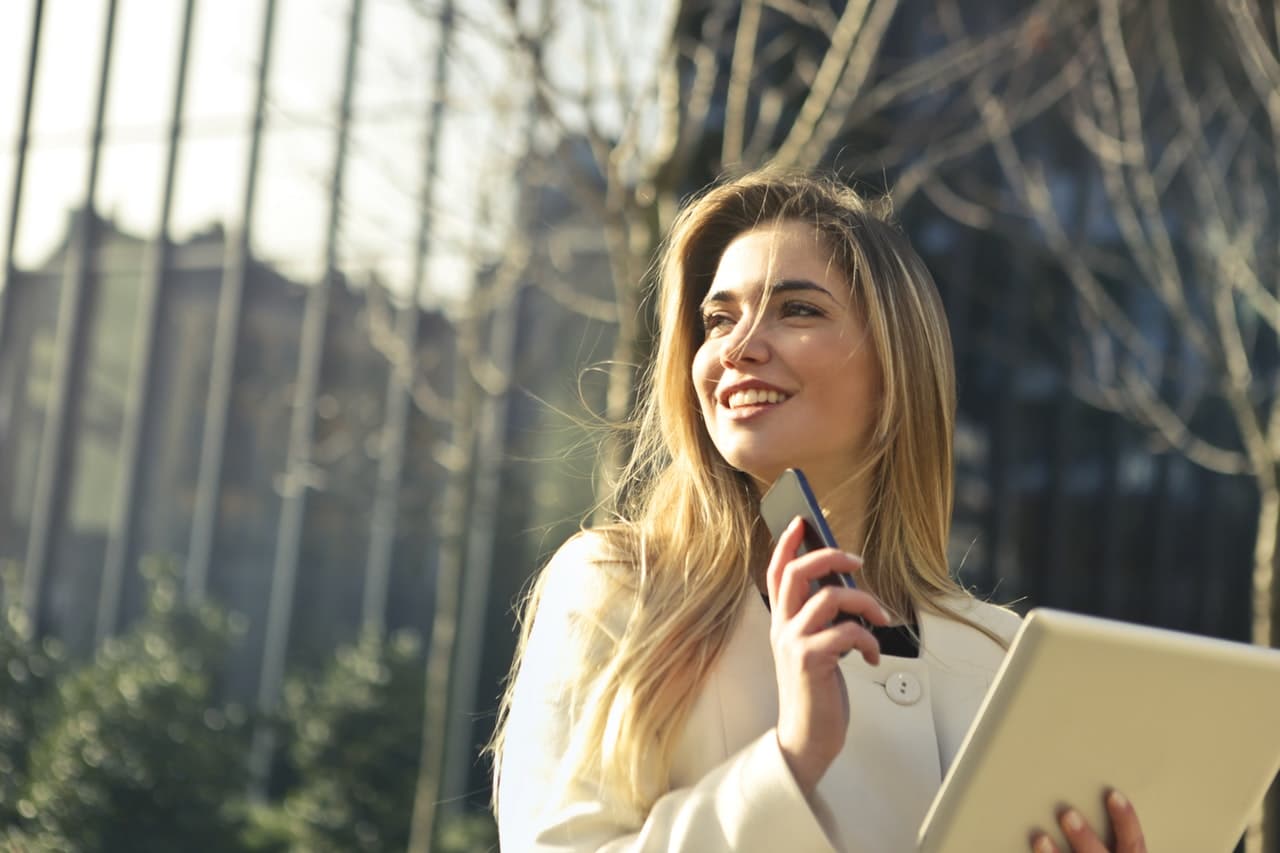 next-level-marketing-trends-2018-header-image