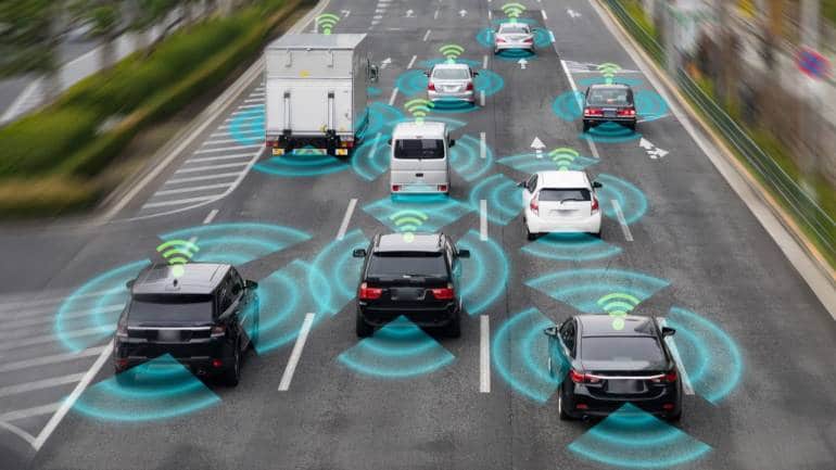 robots-ai-industries-future-article-image-3