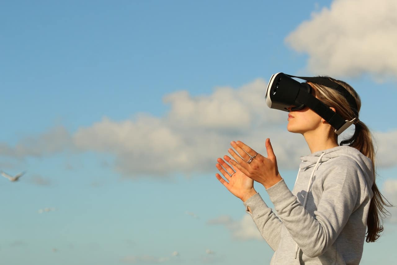 technology-wonders-old-industries-header-image