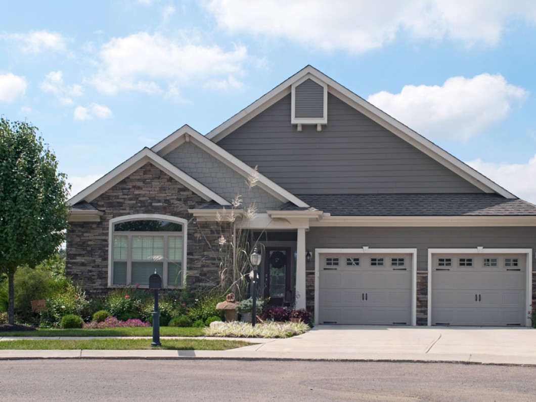 Small-House-with-Two-Car-Garag-50309531