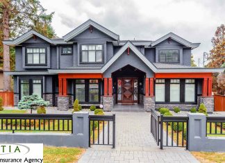 Commercial Insurance and Home-Based Businesses