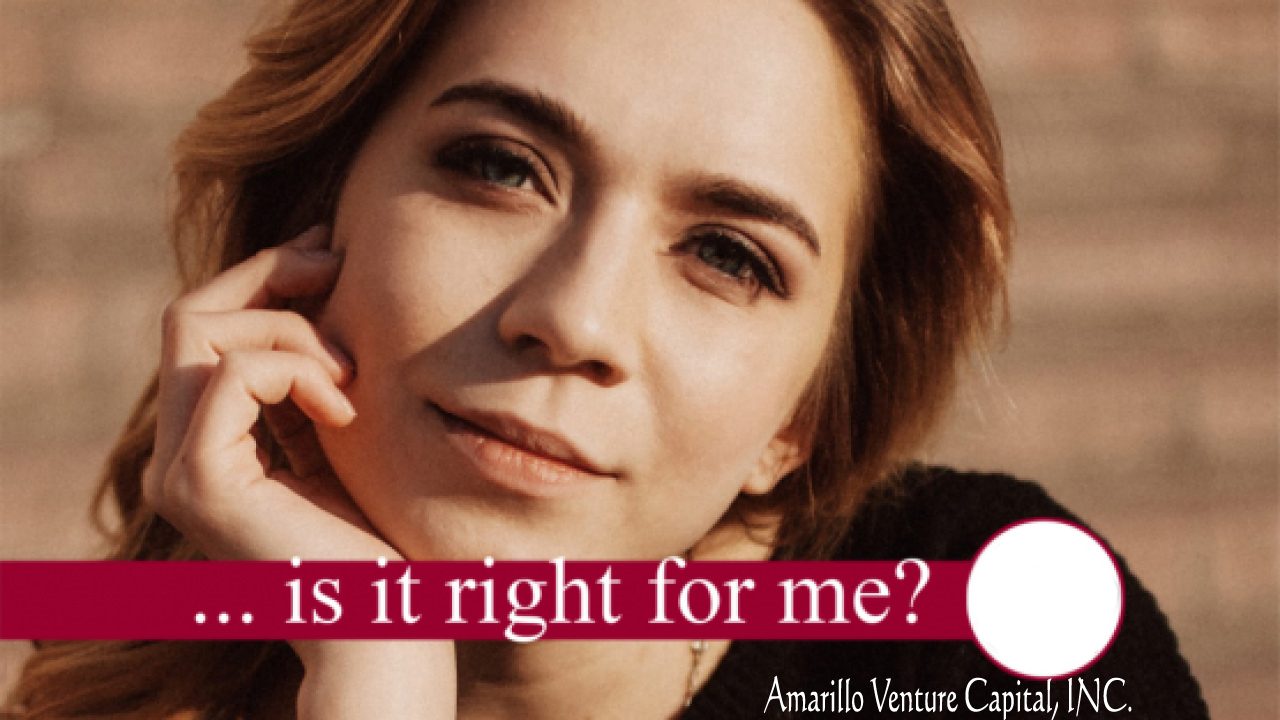 VCTs-Woman-e