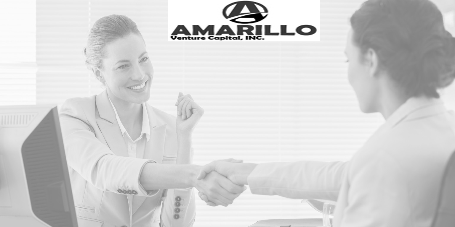 Commercial Lenders Amarillo