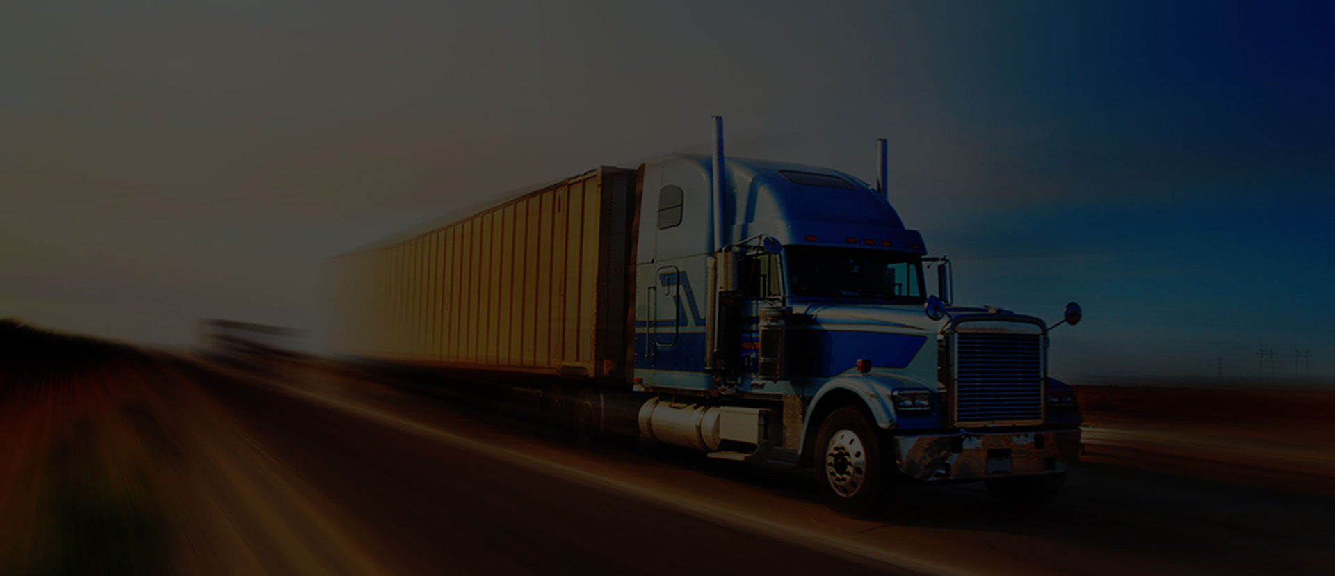 Storage Company In Amarillo