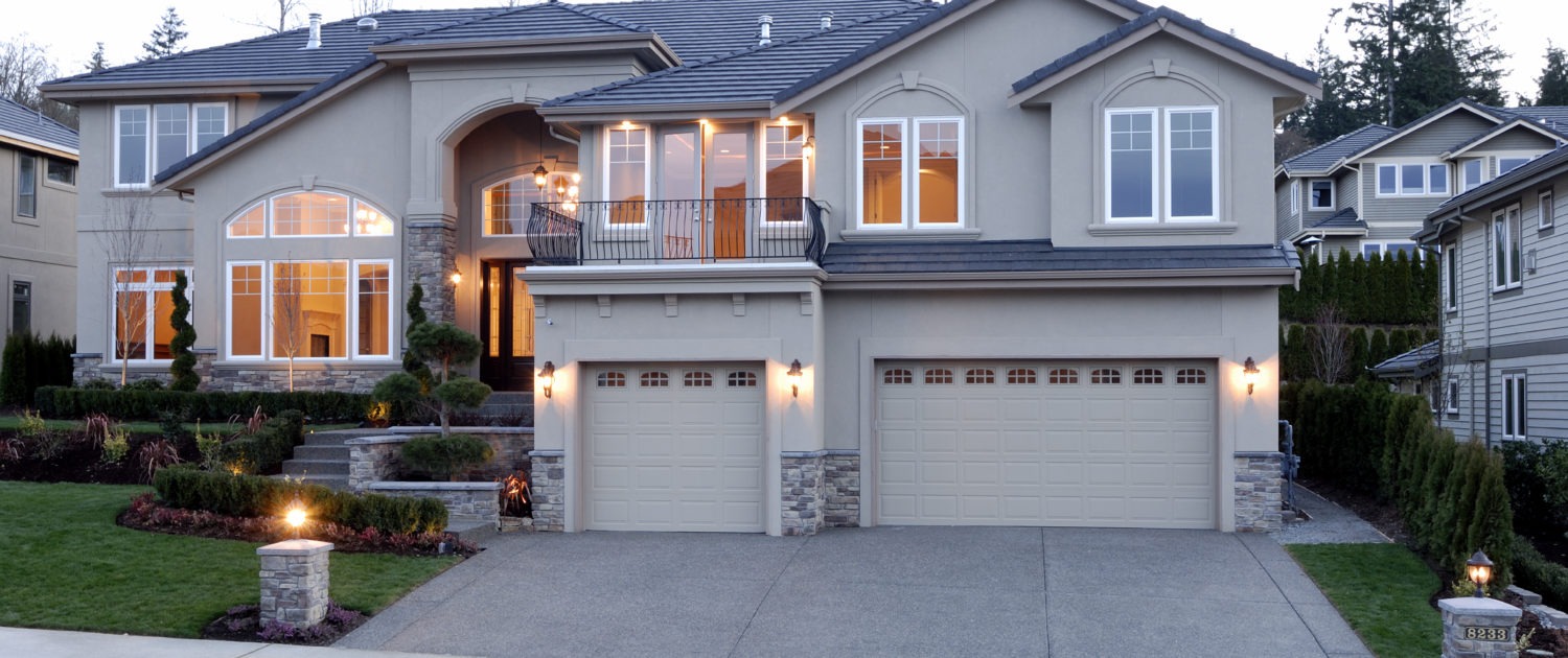 Garage Door Repair Lubbock