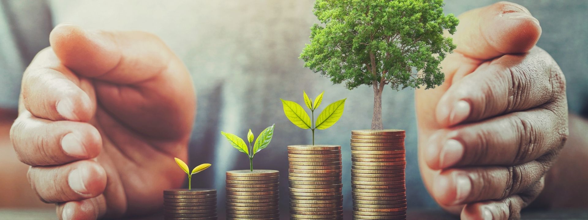 Venture Capital funding