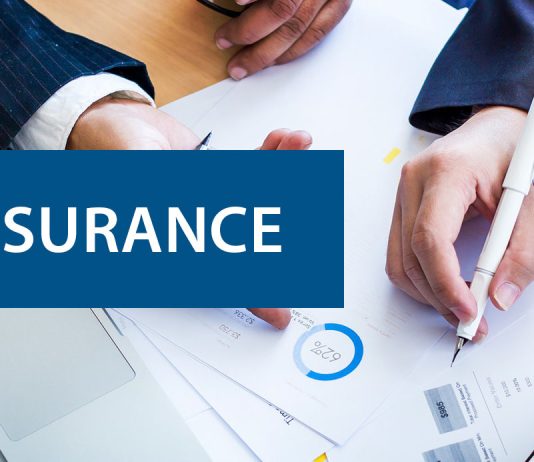 Commercial Insurance Amarillo, Tx