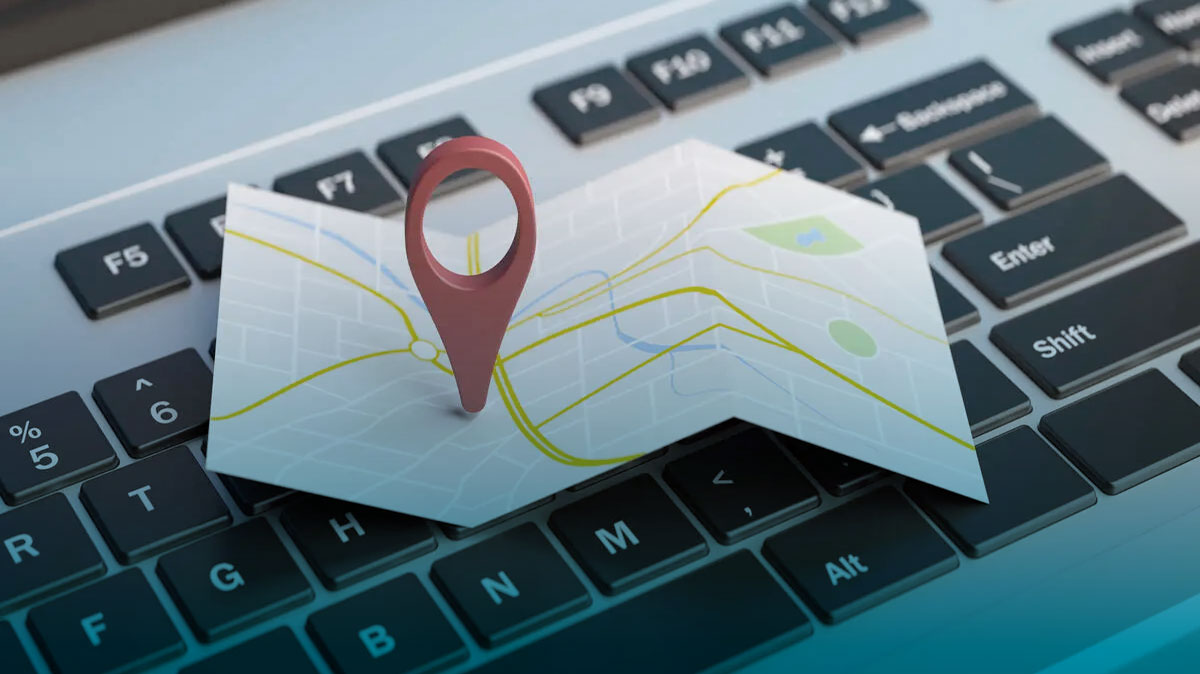 Local SEO In Amarillo