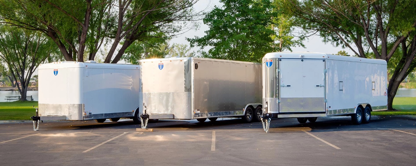 Truck And Trailer Financing Solutions Amarillo