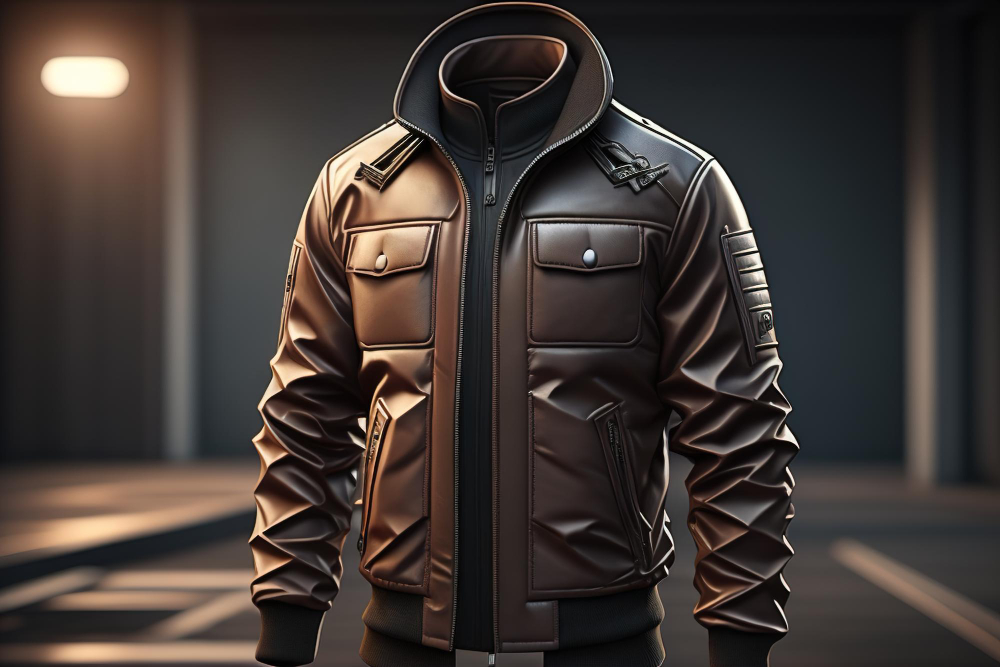 MENS-BOMBER-JACKET