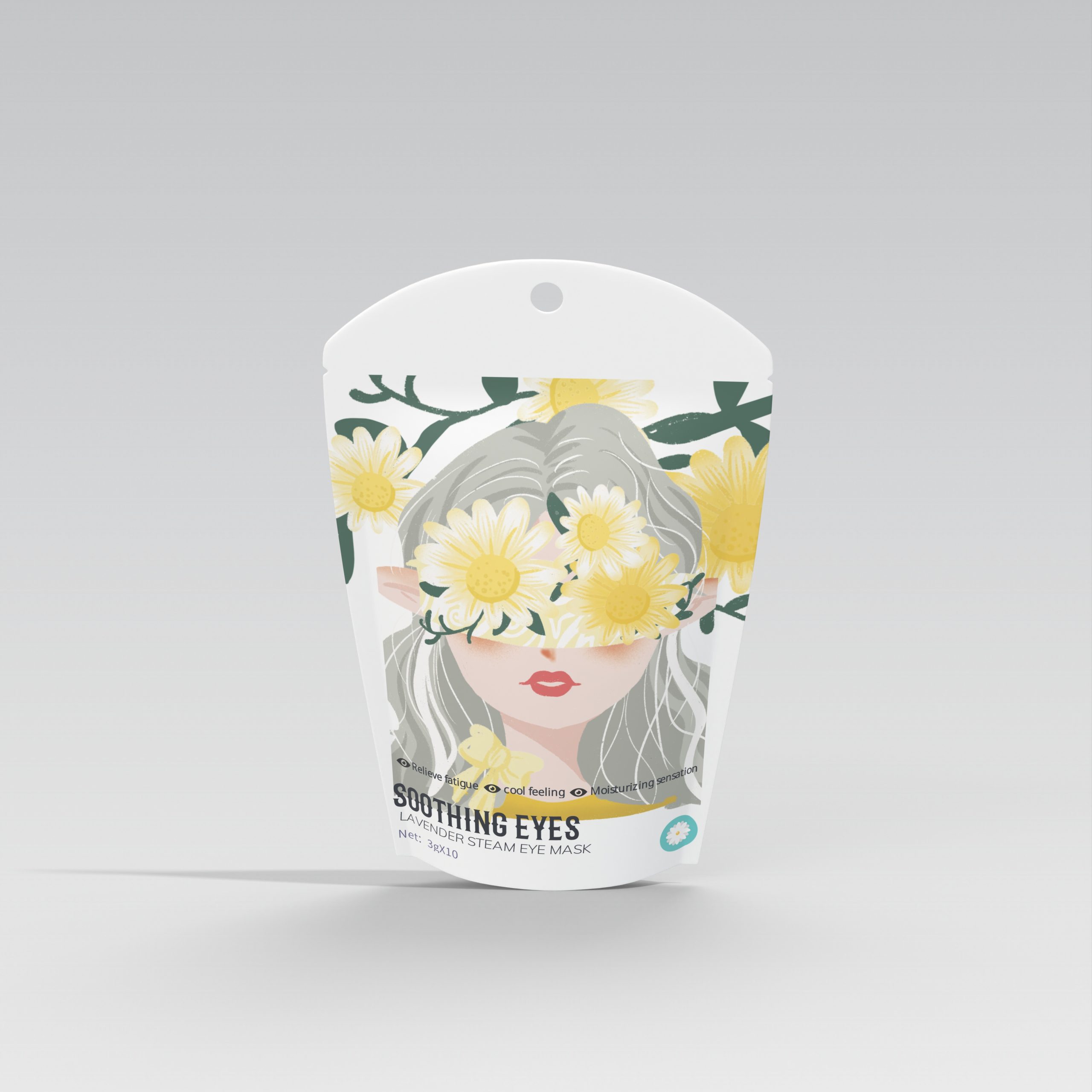 Mylar-Bags-scaled-1