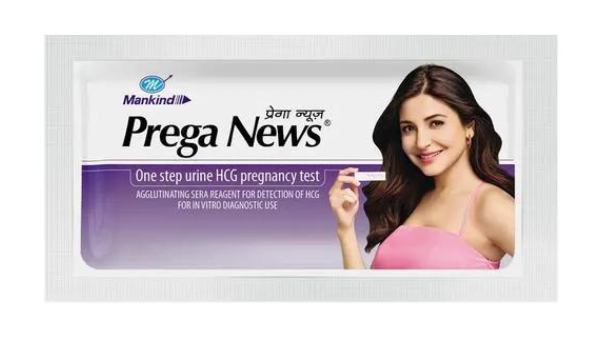 Prega-News
