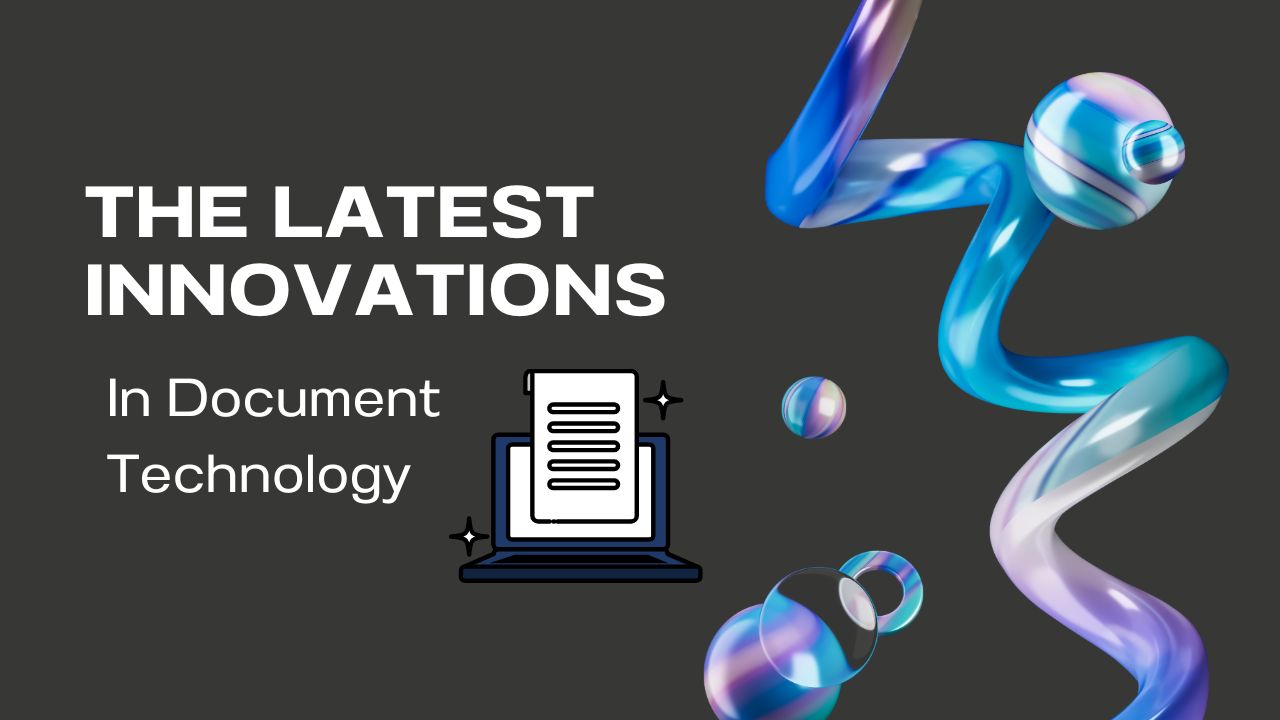 The-Latest-Innovations
