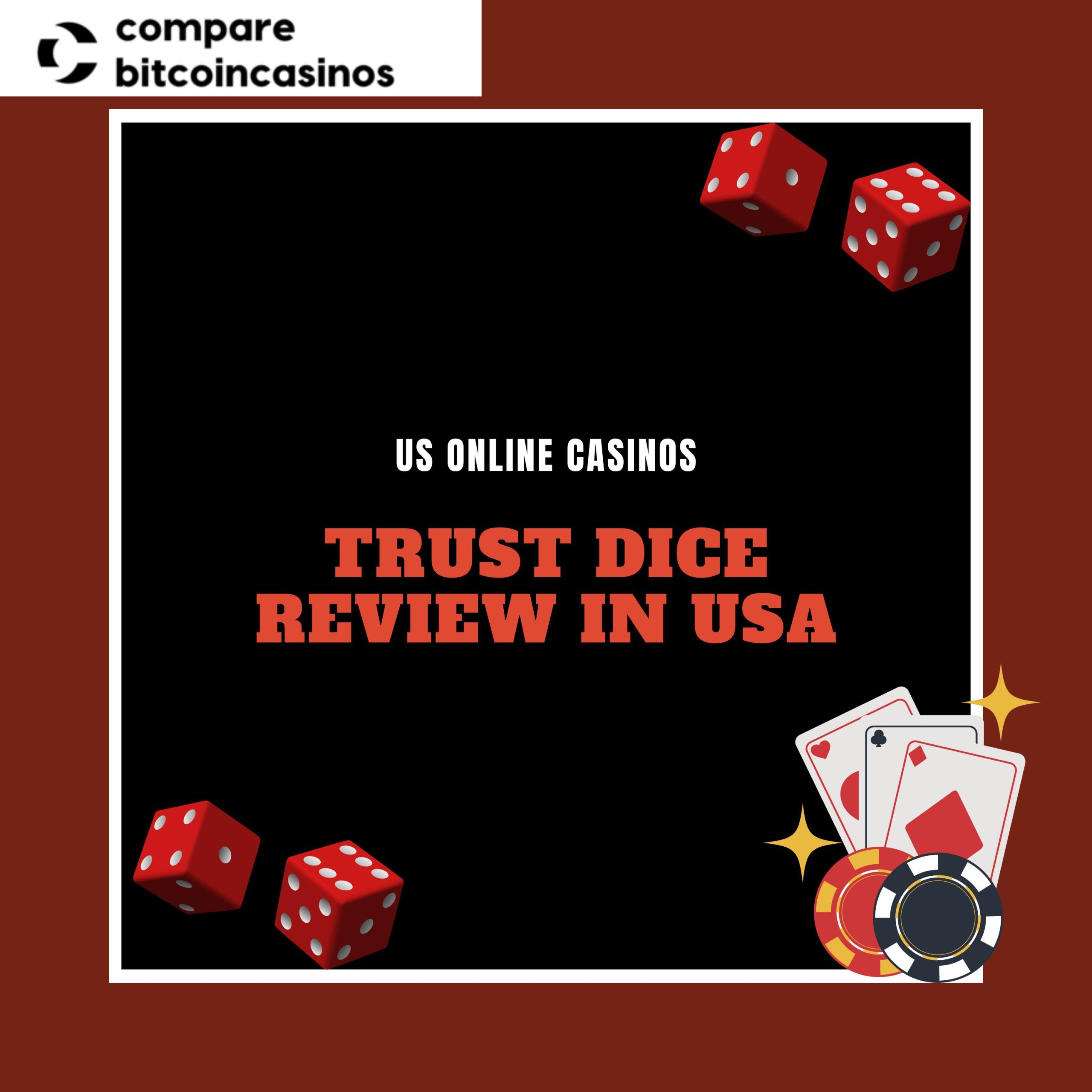 Trust-Dice-Review-in-USA31xEKJQ