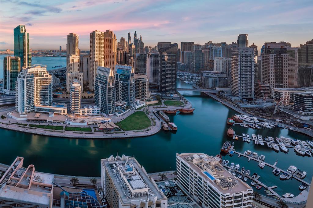 flats-for-sale-in-dubai-marina