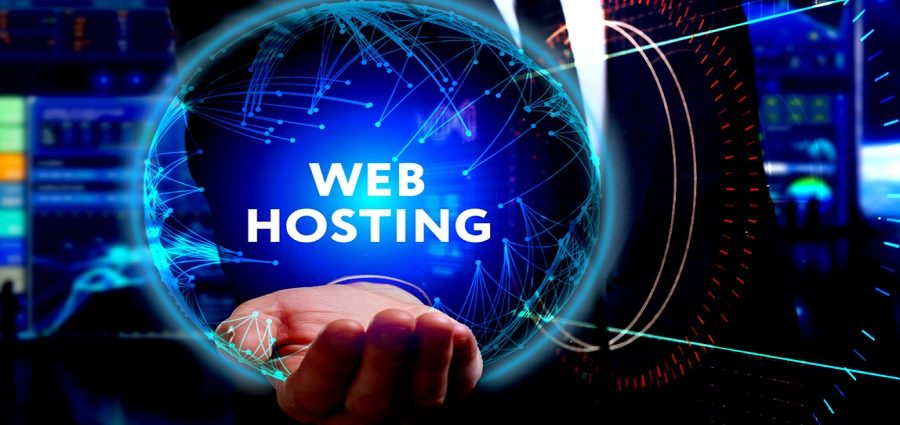 web-host-900x425
