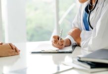 Bulk Billed Doctors in Sydney: High-Quality Care Without the Cost