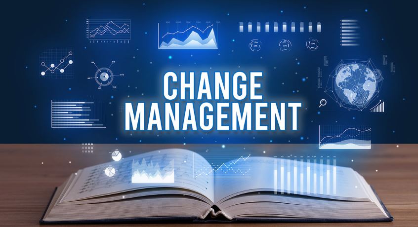Change-Management-Dissertation-Topics
