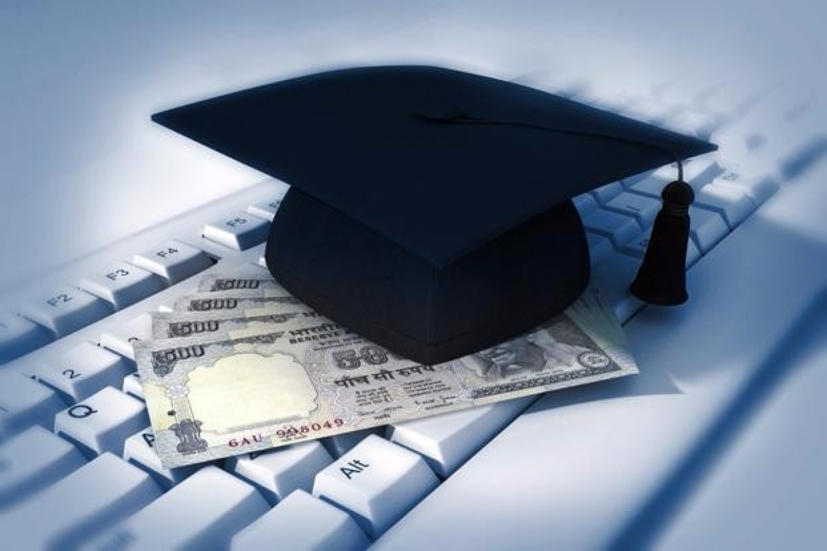 Education-Loan