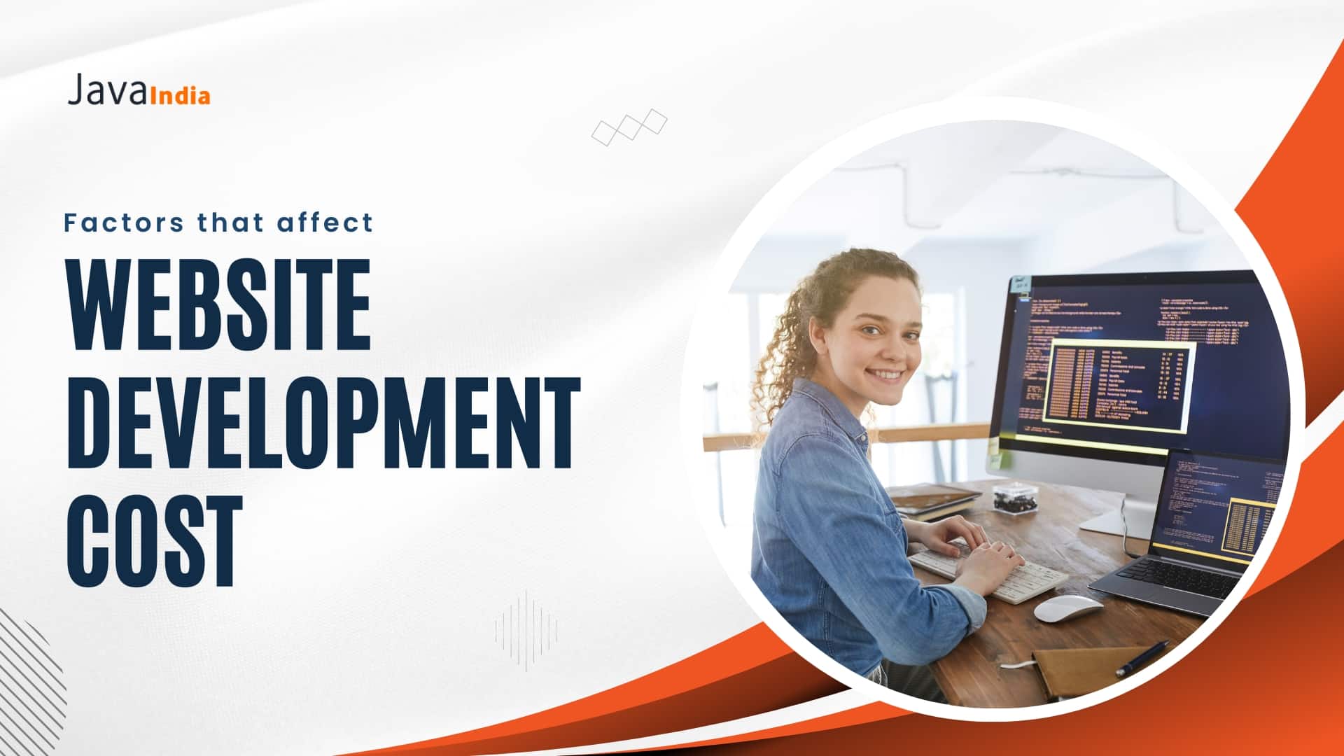 Factors-that-affect-Website-Development-Cost-min