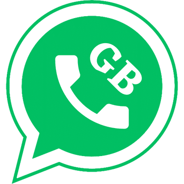 GB-WhatsApp-1